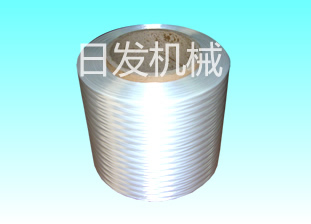 纖維類(lèi)成型產(chǎn)品